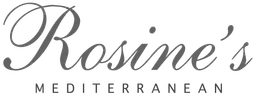 ROSINE'S