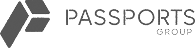 PASSPORTS GROUP