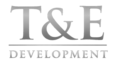 T&E DEVELOPMENT