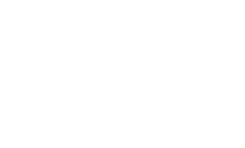 Urban Robot Associates