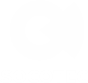 Socotec