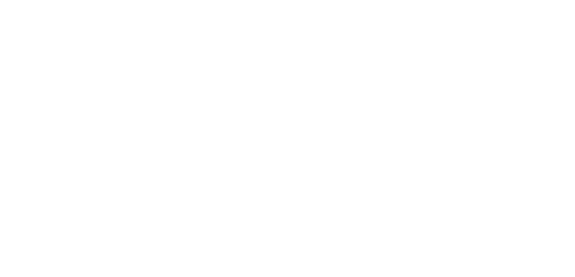 Kast Construction