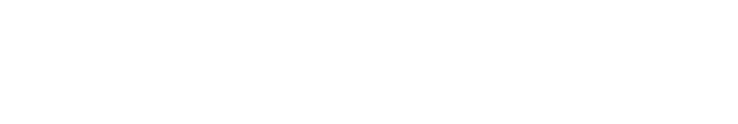 Desimmone