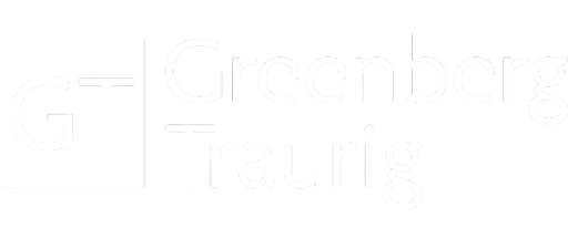 Greenberg Traurig