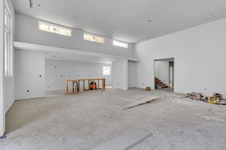 2117 Parnell Ave, Los Angeles, California 90025
