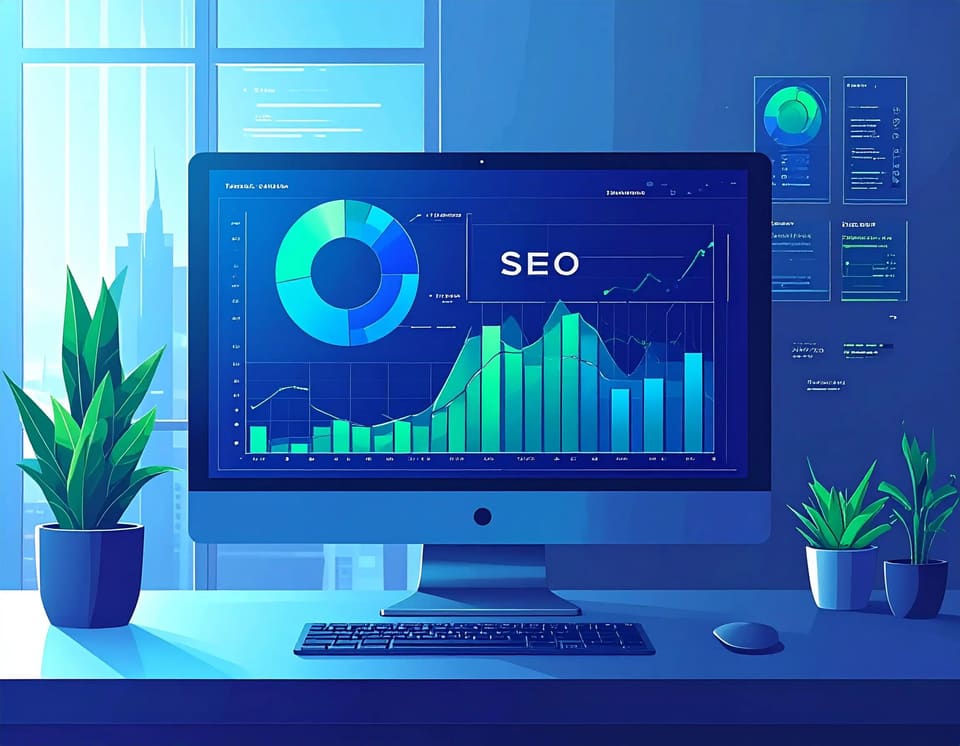 Technical SEO for Small Businesses: A Practical Guide