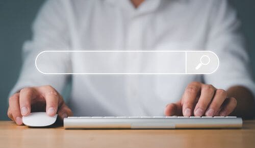 Why Your Website Might Be Failing