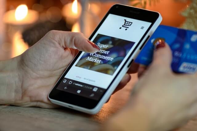 Choosing Shopify for Your Online Store