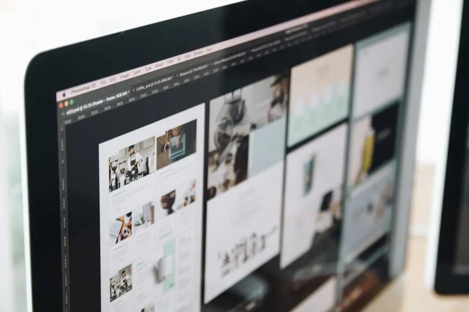 Web Design vs Web Development: What’s the Difference and Which One Do You Need?