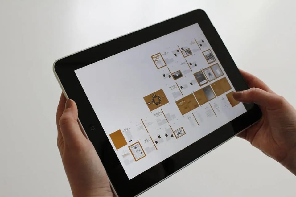 What Is Responsive Web Design and Why It Matters