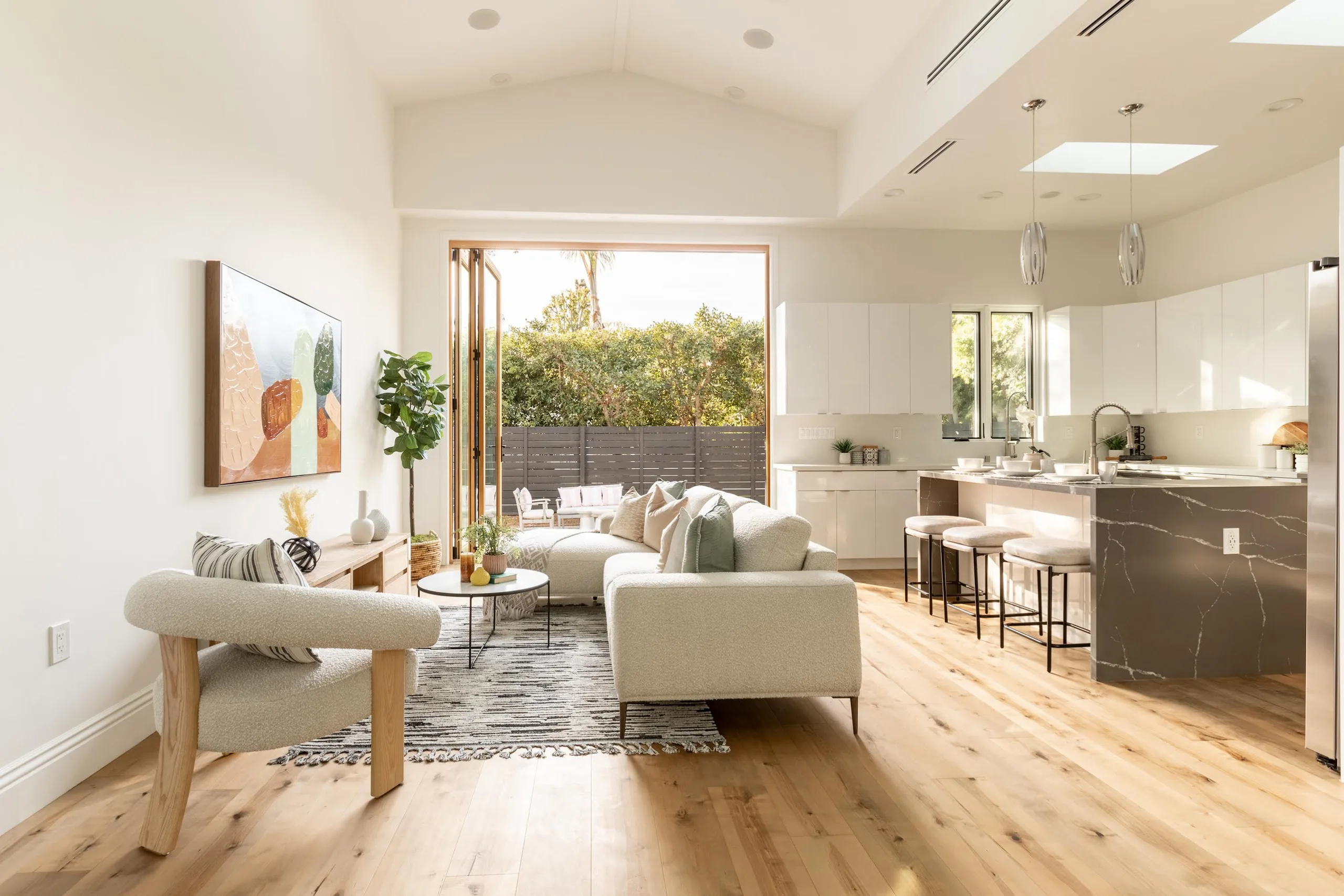 4543 Farmdale Ave, Studio City, California 91602