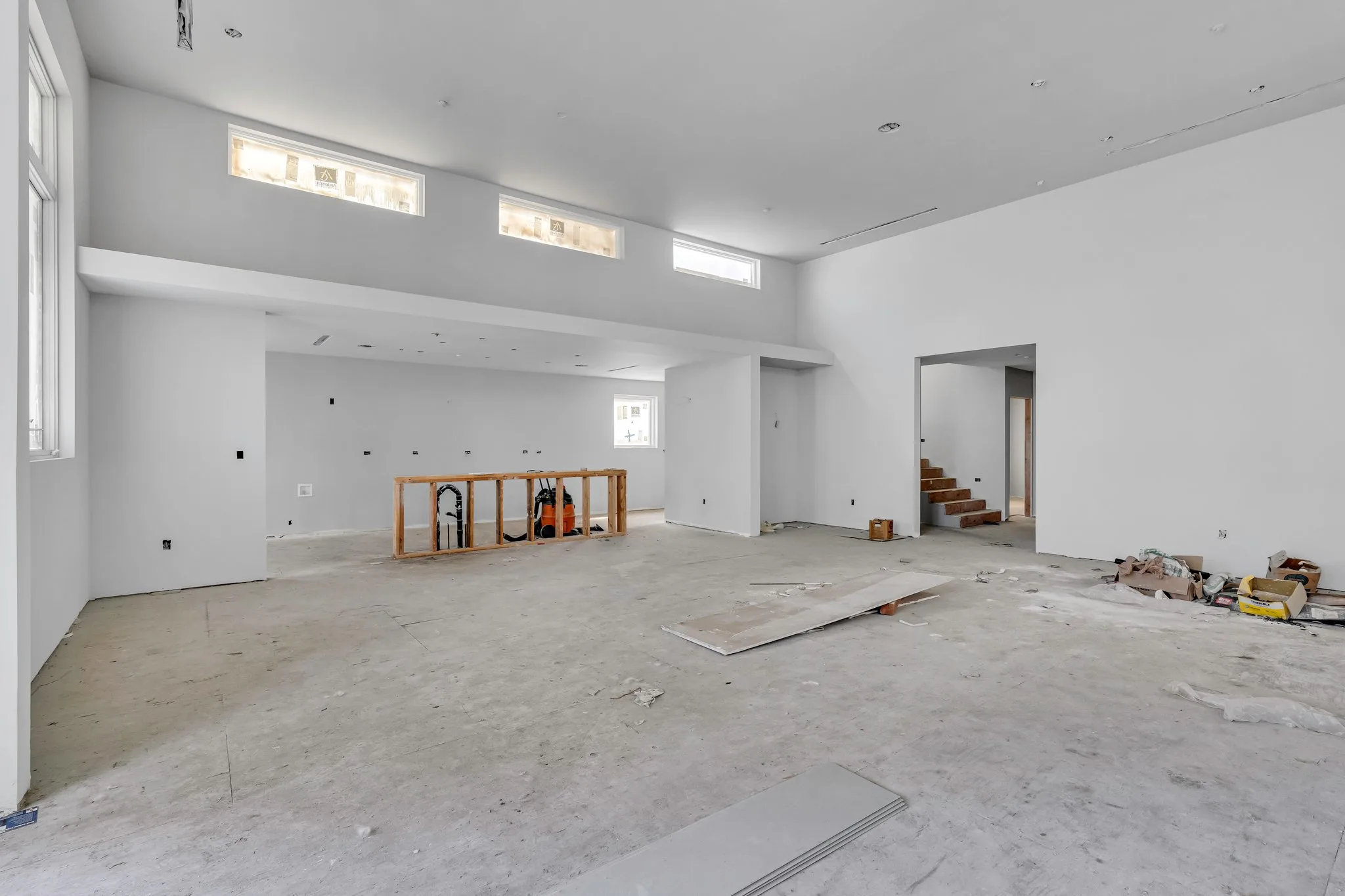 2117 Parnell Ave, Los Angeles, California 90025